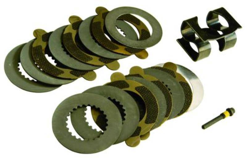 Understanding Gear Ratios: What They Are and How They Impact Motorsport Performance