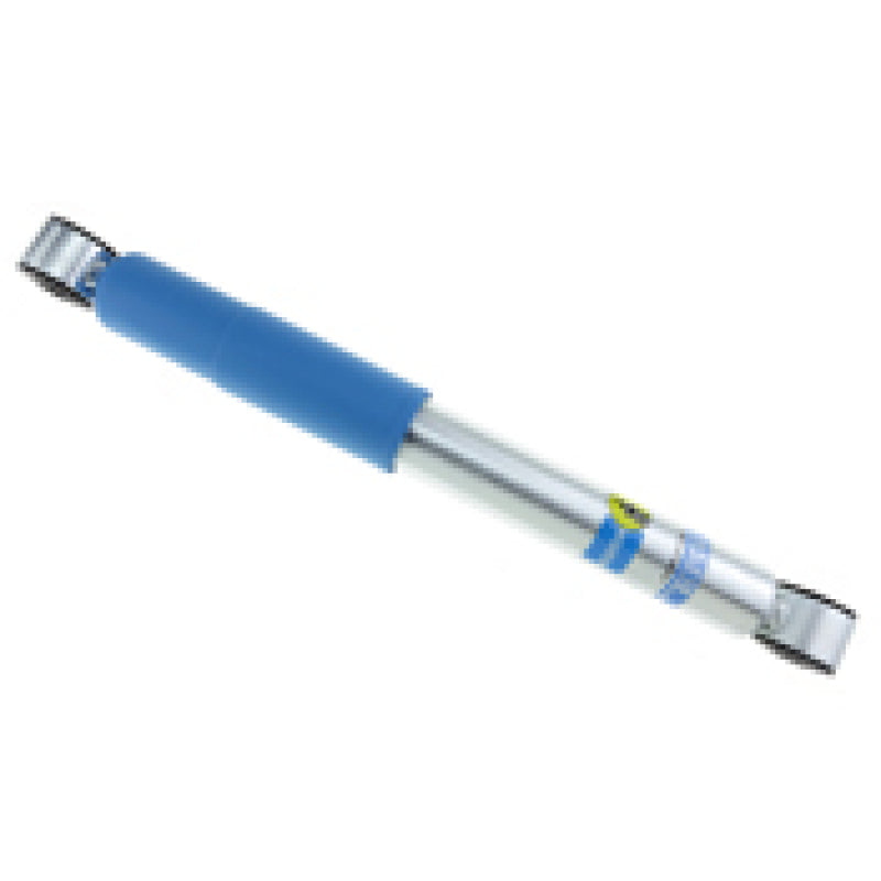 Bilstein B6 (HD) Series 02-12 Freightliner X-Line Air/97-02 Powerline Rear 46mm Monotube Shock - Striker Modified