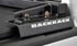 BackRack 2015+ F-150 Aluminum Tonneau Hardware Kit - Wide Top - Striker Modified