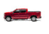 BAK 2020 Chevy Silverado 2500/3500 HD 6ft 9in Bed BAKFlip MX4 Matte Finish - Striker Modified