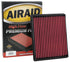 Airaid 99-14 Chevy / GMC Silverado (All Engines) Direct Replacement Filter - Striker Modified