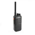 Rugged Radios Rugged RDH16 - Business Band Two Way Handheld Radio - Digital and Analog UHF / Black