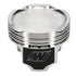 Wiseco Toyota Turbo 4v Dished -16cc 82MM Piston Shelf Stock Kit - Striker Modified