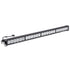 Baja Designs OnX6 Series Driving Combo Pattern 40in LED Light Bar - Striker Modified