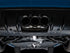 AWE Tuning 2023 Honda Civic Type R FL5 Touring Edition Exhaust w/ Triple Diamond Black Tips - Striker Modified