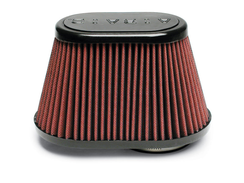Airaid Dodge 5.9/6.7L DSL / Ford 6.0L DSL Kit Replacement Air Filter - Striker Modified