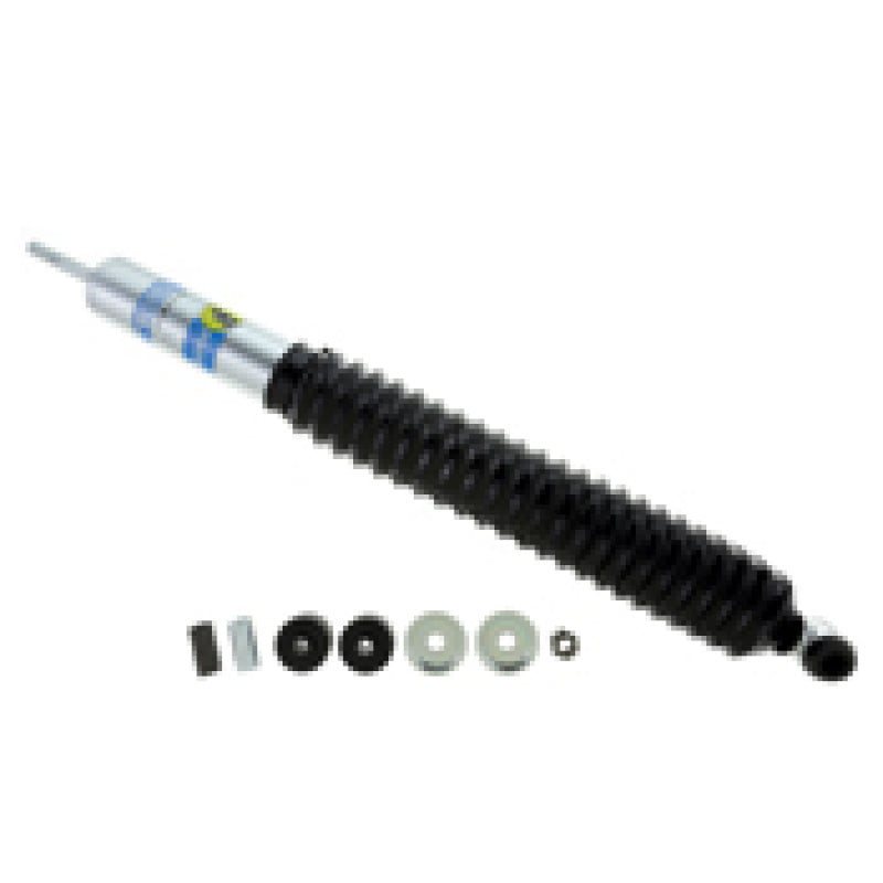 Bilstein B8 5125 46mm Monotube Shock Absorber - Striker Modified