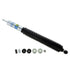 Bilstein B8 5125 46mm Monotube Shock Absorber - Striker Modified