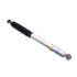 Bilstein 5100 Series 2010 Nissan Titan XE 4WD Rear 46mm Monotube Shock Absorber - Striker Modified