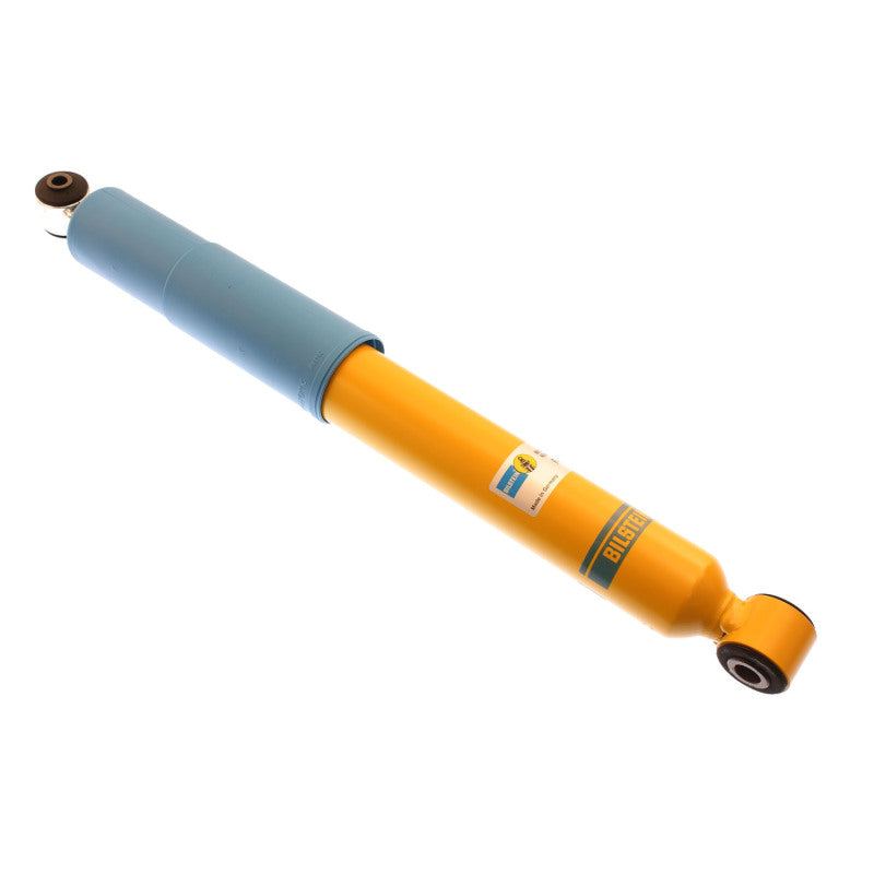 Bilstein B6 2000 Audi TT Quattro Base Rear 46mm Monotube Shock Absorber - Striker Modified