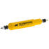 ARB / OME Steering Damper L/Rover & Nissan - Striker Modified