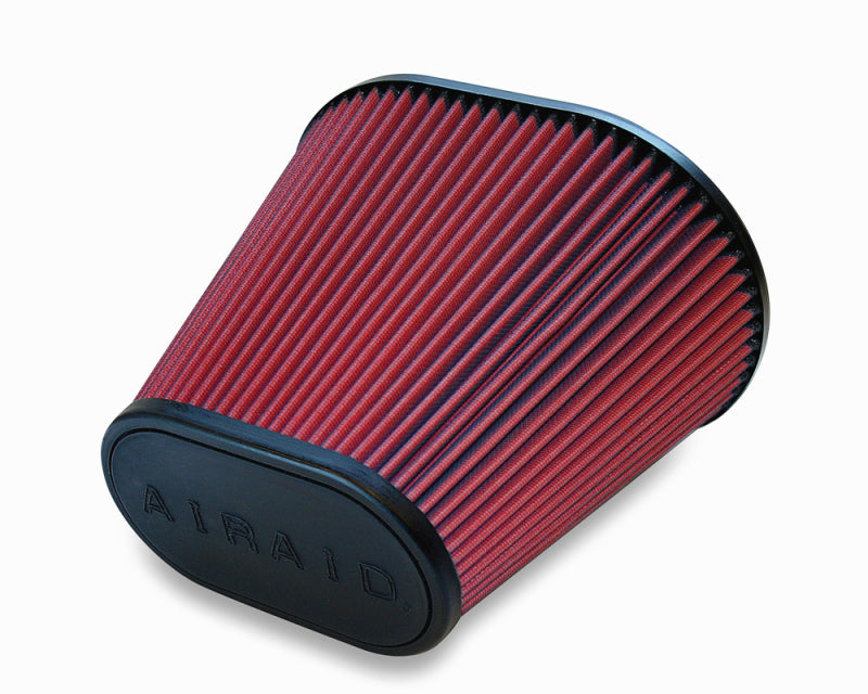 Airaid Kit Replacement Filter - Striker Modified