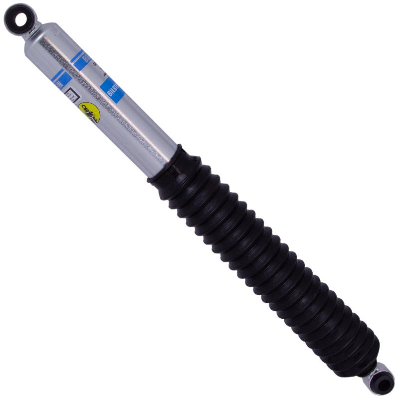Bilstein 5100 Series 69-91 Chev/GMC / 59-91 Jeep/66-77 Ford Bronco 46mm Monotube Shock Absorber - Striker Modified