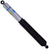 Bilstein 5100 Series 69-91 Chev/GMC / 59-91 Jeep/66-77 Ford Bronco 46mm Monotube Shock Absorber - Striker Modified