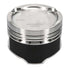 Wiseco Honda Turbo -15.4cc 1.174 X 75.5MM Piston Shelf Stock Kit - Striker Modified