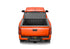 BAK 2024 Toyota Tacoma 6ft Bed BAKFlip G2 Bed Cover