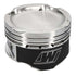 Wiseco Mazdaspeed 2.0 FS Turbo -16.5cc Dish Piston Shelf Stock Kit - Striker Modified