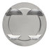 Wiseco MAZDA Turbo -4cc 1.201 X 84MM Piston Shelf Stock Kit - Striker Modified