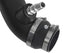 aFe Momentum GT Pro 5R Intake System Chevrolet Camaro 16-17 I4 2.0L (t) - Striker Modified