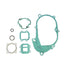 Athena 84-87 Yamaha YF 60 S Complete Gasket Kit (Excl Oil Seals) - Striker Modified