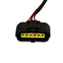 BD Power Throttle Sensitivity Booster v3.0 - Dodge/ Jeep - Striker Modified