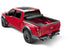 BAK 21-22 Ford F-150 (Incl. 2022 Lightning) Revolver X4s 5.7ft Bed Cover - Striker Modified