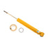 Bilstein B8 2006 Mazda MX-5 Miata Base Rear 46mm Monotube Shock Absorber - Striker Modified