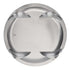 Wiseco Mits Turbo DISH -10cc 1.378 X 86.0 Piston Shelf Stock Kit - Striker Modified
