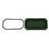 Baja Designs S2 Series Replacement Lens Kit - Green - Striker Modified