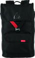 Answer Backpack - Black - Striker Modified