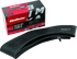 BikeMaster 120/90-19 TR6 Tube Heavy Duty - Striker Modified