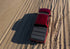 BAK 2020 Chevy Silverado 2500/3500 HD 6ft 9in Bed BAKFlip MX4 Matte Finish - Striker Modified