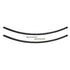 Skyjacker Add A Leaf 1994-1996 Mazda B4000 4 Wheel Drive - Striker Modified