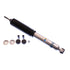 Bilstein 5100 Series 1983 Ford Ranger Base Standard Cab Pickup Front 46mm Monotube Shock Absorber - Striker Modified