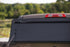 BAK 19-20 Dodge Ram (New Body Style w/o Ram Box) 5ft 7in Bed BAKFlip FiberMax - Striker Modified