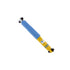 Bilstein B8 Mazda 6 Typ GG/GY HA Monotube Shock Absorber - Striker Modified