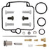 All Balls Racing 2002 Polaris Sportsman 500 4x4 DUSE Carburetor Rebuild Kit - Striker Modified