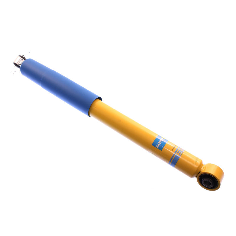 Bilstein B6 1994 Chevrolet Blazer Base 4WD Rear 46mm Monotube Shock Absorber - Striker Modified