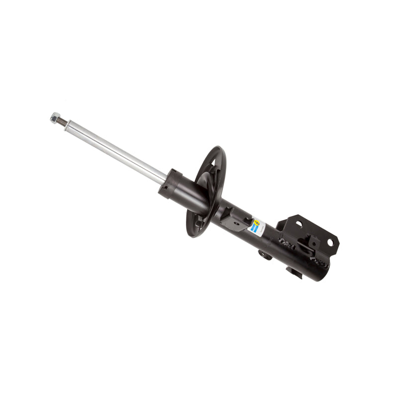Bilstein B4 2014-2015 Mazda 3 Front Right Twintube Strut Assembly - Striker Modified