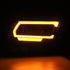 User 2