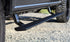 AMP Research 15-20 Chevy/GMC Silverado 2500-3500/Sierra 2500-3500/Crew & Double Cab PowerStep - Striker Modified