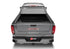 BAK 2020 Chevy Silverado 2500/3500 HD 6ft 9in Bed BAKFlip F1 - Striker Modified