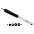 Bilstein 5100 Series 14-15 Dodge Ram 2500 Rear 46mm Monotube Shock Absorber - Striker Modified
