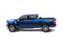 BAK 21-22 Ford F-150 (Incl. 2022 Lightning) Revolver X4s 5.7ft Bed Cover - Striker Modified