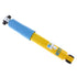 Bilstein 4600 Series 90-05 Chevy Astro/GMC Safari Front 46mm Monotube Shock Absorber - Striker Modified