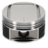 Wiseco Subaru WRX 4v R/Dome 8.4:1 CR 93mm Piston Kit - Striker Modified