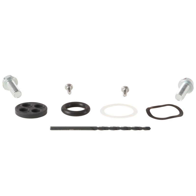 All Balls Racing 04-23 Honda CRF50F Fuel Tap Repair Kit - Striker Modified
