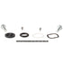 All Balls Racing 04-23 Honda CRF50F Fuel Tap Repair Kit - Striker Modified