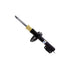Bilstein B4 Saab 9-3 (YS3F)FR Twintube Strut Assembly - Striker Modified