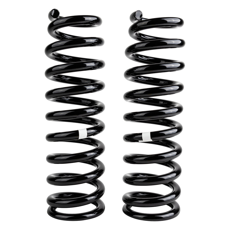 ARB / OME Coil Spring Front Prado To 2003 - Striker Modified